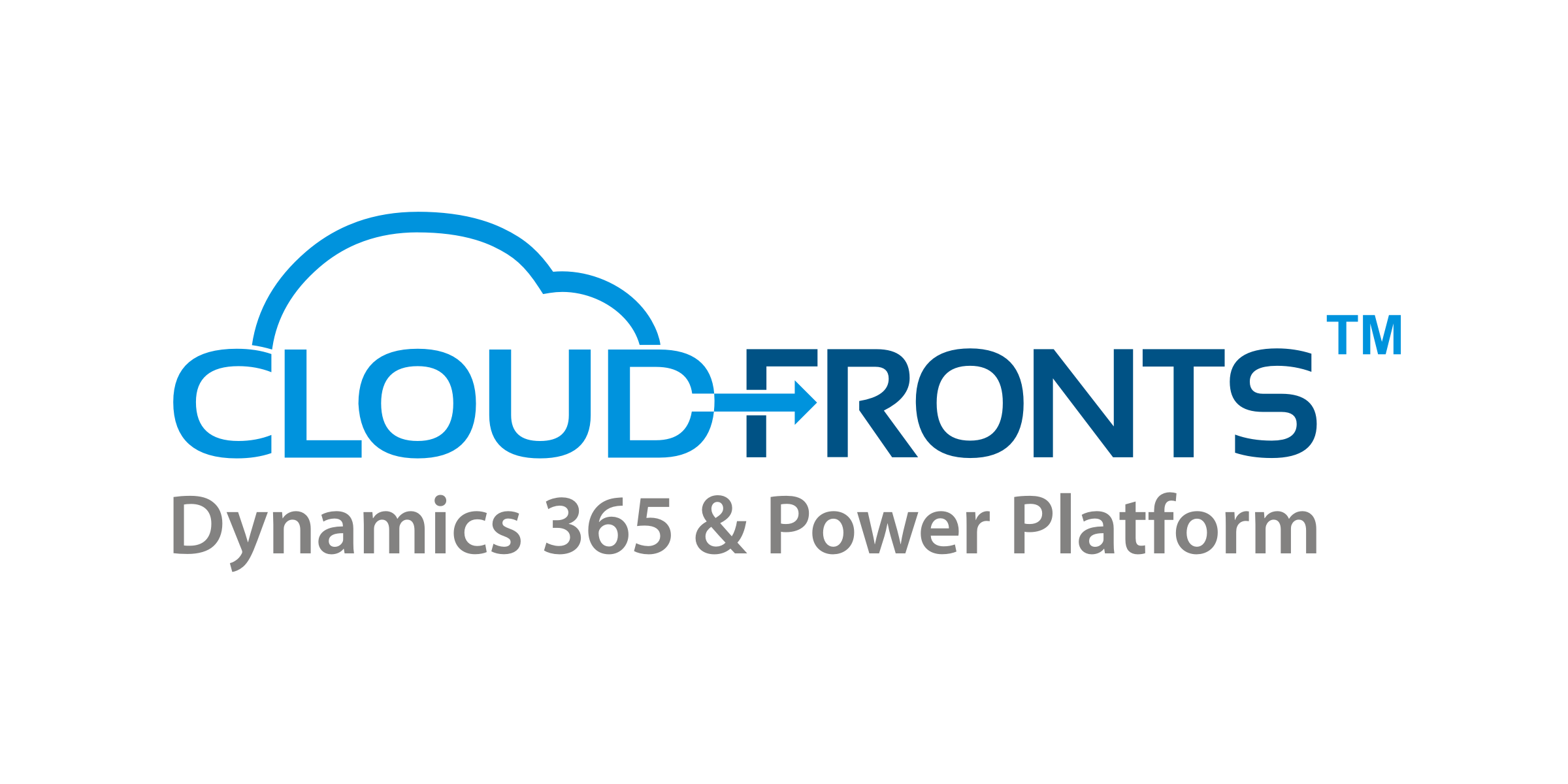 CloudFronts